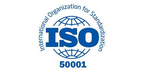 ISO 50001:2018 - Hệ thống quản lý năng lượng